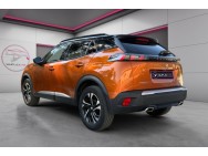 PEUGEOT d'occasion 2008 II 2008 de 2020 La Ciotat (13)﻿