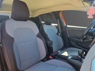 RENAULT d'occasion CLIO V 1.6 E-TECH 145 EVOLUTION de 2025 Evreux