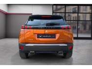 PEUGEOT d'occasion 2008 II 2008 de 2020 La Ciotat (13)﻿