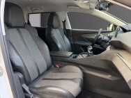PEUGEOT d'occasion 5008 1.5 BlueHDi 130ch E6.c Allure S&S 111g de