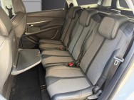 PEUGEOT d'occasion 5008 1.5 BlueHDi 130ch E6.c Allure S&S 111g de