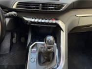 PEUGEOT d'occasion 5008 1.5 BlueHDi 130ch E6.c Allure S&S 111g de