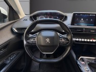 PEUGEOT d'occasion 5008 1.5 BlueHDi 130ch E6.c Allure S&S 111g de