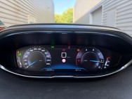 PEUGEOT d'occasion 5008 1.5 BlueHDi 130ch E6.c Allure S&S 111g de
