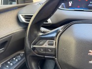 PEUGEOT d'occasion 5008 1.5 BlueHDi 130ch E6.c Allure S&S 111g de