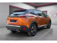 PEUGEOT d'occasion 2008 II 2008 de 2020 La Ciotat (13)﻿