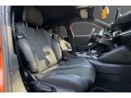 PEUGEOT d'occasion 2008 II 2008 de 2020 La Ciotat (13)﻿