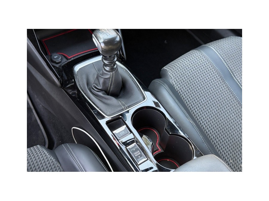 PEUGEOT d'occasion 2008 II 2008 de 2020 La Ciotat (13)﻿