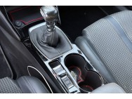 PEUGEOT d'occasion 2008 II 2008 de 2020 La Ciotat (13)﻿