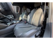 PEUGEOT d'occasion 2008 II 2008 de 2020 La Ciotat (13)﻿