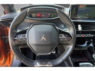 PEUGEOT d'occasion 2008 II 2008 de 2020 La Ciotat (13)﻿