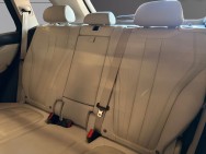 BMW d'occasion X5 30D XD 258 XLINE de 2015 Valence (26)﻿
