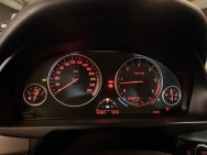 BMW d'occasion X5 30D XD 258 XLINE de 2015 Valence (26)﻿
