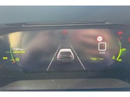 PEUGEOT d'occasion 2008 II 2008 de 2020 La Ciotat (13)﻿