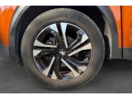 PEUGEOT d'occasion 2008 II 2008 de 2020 La Ciotat (13)﻿