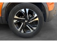 PEUGEOT d'occasion 2008 II 2008 de 2020 La Ciotat (13)﻿