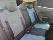 RENAULT d'occasion CLIO V 1.6 E-TECH 145 EVOLUTION de 2025 Evreux