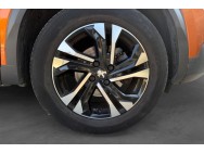 PEUGEOT d'occasion 2008 II 2008 de 2020 La Ciotat (13)﻿