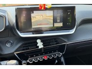 PEUGEOT d'occasion 2008 II 2008 de 2020 La Ciotat (13)﻿