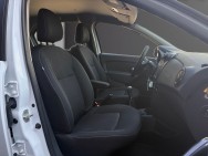 DACIA d'occasion LOGAN II | 10.2012-??? 0.9 TCE 90 de 2017 Lyon St