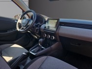 RENAULT d'occasion CLIO V 1.6 E-TECH 145 EVOLUTION de 2025 Evreux