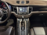 PORSCHE d'occasion MACAN 3.0 340 S de 2014 Nancy (54)﻿