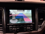 PORSCHE d'occasion MACAN 3.0 340 S de 2014 Nancy (54)﻿