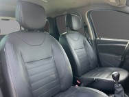 DACIA d'occasion DUSTER 1.5 DCI 110 PRESTIGE de 2015 Evreux (27)﻿