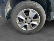 DACIA d'occasion DUSTER 1.5 DCI 110 PRESTIGE de 2015 Evreux (27)﻿