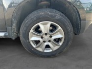DACIA d'occasion DUSTER 1.5 DCI 110 PRESTIGE de 2015 Evreux (27)﻿