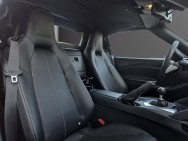 MAZDA d'occasion MX-5 IV 2.0 SKYACTIV-G 184 KAZARI RF de 2021 Colmar