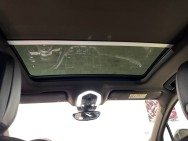 PORSCHE d'occasion MACAN 3.0 340 S de 2014 Nancy (54)﻿