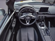 MAZDA d'occasion MX-5 IV 2.0 SKYACTIV-G 184 KAZARI RF de 2021 Colmar
