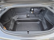 MAZDA d'occasion MX-5 IV 2.0 SKYACTIV-G 184 KAZARI RF de 2021 Colmar