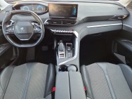 PEUGEOT d'occasion 3008 II SUV HYBRID 225 ALLURE PACK E-EAT PH2 de