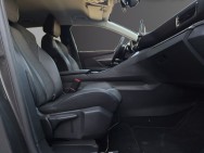 PEUGEOT d'occasion 3008 II SUV HYBRID 225 ALLURE PACK E-EAT PH2 de