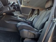 PEUGEOT d'occasion 3008 II SUV HYBRID 225 ALLURE PACK E-EAT PH2 de