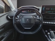 PEUGEOT d'occasion 3008 II SUV HYBRID 225 ALLURE PACK E-EAT PH2 de