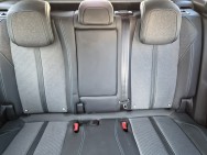 PEUGEOT d'occasion 3008 II SUV HYBRID 225 ALLURE PACK E-EAT PH2 de
