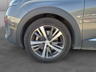 PEUGEOT d'occasion 3008 II SUV HYBRID 225 ALLURE PACK E-EAT PH2 de