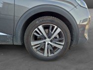 PEUGEOT d'occasion 3008 II SUV HYBRID 225 ALLURE PACK E-EAT PH2 de