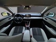 HONDA d'occasion HR-V 1.5 I-MMD 131 EXECUTIVE de 2022 Nice (06)﻿