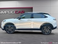 HONDA d'occasion HR-V 1.5 I-MMD 131 EXECUTIVE de 2022 Nice (06)﻿