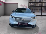 HONDA d'occasion HR-V 1.5 I-MMD 131 EXECUTIVE de 2022 Nice (06)﻿