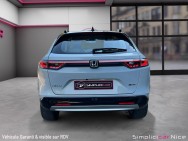 HONDA d'occasion HR-V 1.5 I-MMD 131 EXECUTIVE de 2022 Nice (06)﻿