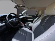 HONDA d'occasion HR-V 1.5 I-MMD 131 EXECUTIVE de 2022 Nice (06)﻿