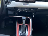 HONDA d'occasion HR-V 1.5 I-MMD 131 EXECUTIVE de 2022 Nice (06)﻿