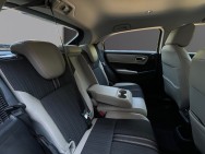HONDA d'occasion HR-V 1.5 I-MMD 131 EXECUTIVE de 2022 Nice (06)﻿