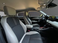 HONDA d'occasion HR-V 1.5 I-MMD 131 EXECUTIVE de 2022 Nice (06)﻿