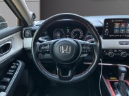 HONDA d'occasion HR-V 1.5 I-MMD 131 EXECUTIVE de 2022 Nice (06)﻿